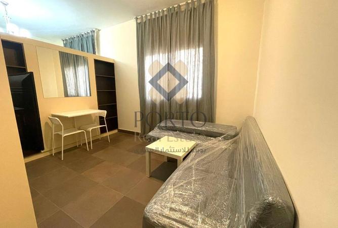 52316606 - Property Image 2