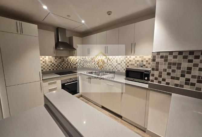 54055760 - صورة العقار 2