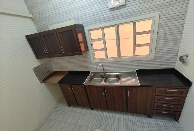 53521814 - Property Main Image