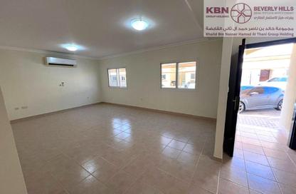 Villa - 3 Bedrooms - 3 Bathrooms for rent in Q Bel Air Compound - Old Al Rayyan - Al Rayyan - Doha Villa - 3 Bedrooms - 3 Bathrooms for rent in Q Bel Air Compound - Old Al Rayyan - Al Rayyan - Doha