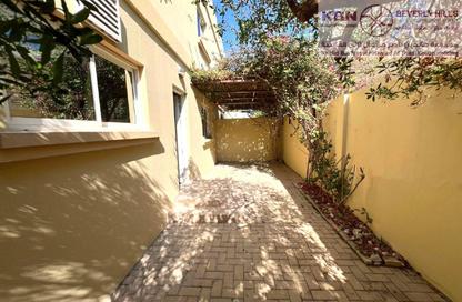 Villa - 3 Bedrooms - 3 Bathrooms for rent in Q Bel Air Compound - Old Al Rayyan - Al Rayyan - Doha Villa - 3 Bedrooms - 3 Bathrooms for rent in Q Bel Air Compound - Old Al Rayyan - Al Rayyan - Doha