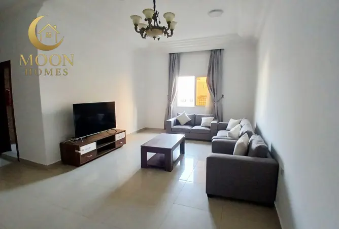 61333743 - صورة العقار 2
