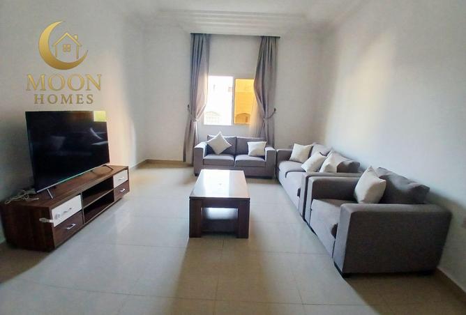 61333743 - Property Main Image
