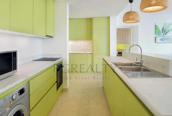 58904411 - Property Image 3