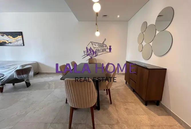 63191400 - Property Image 3