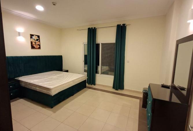 1013897 - Property Image 3