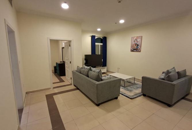 1013897 - Property Image 2