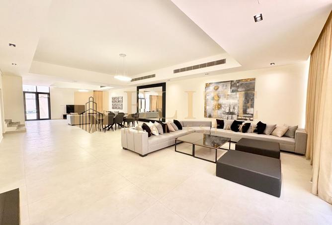 52408789 - Property Image 3