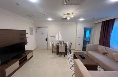 Apartment - 3 Bedrooms - 3 Bathrooms for rent in Fereej Abdul Aziz - Fereej Abdul Aziz - Doha Apartment - 3 Bedrooms - 3 Bathrooms for rent in Fereej Abdul Aziz - Fereej Abdul Aziz - Doha