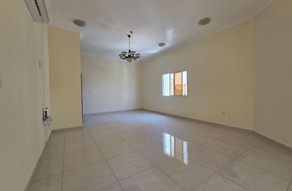 Apartment - 3 Bedrooms - 3 Bathrooms for rent in Ibn Asakir Street - Najma - Doha Apartment - 3 Bedrooms - 3 Bathrooms for rent in Ibn Asakir Street - Najma - Doha