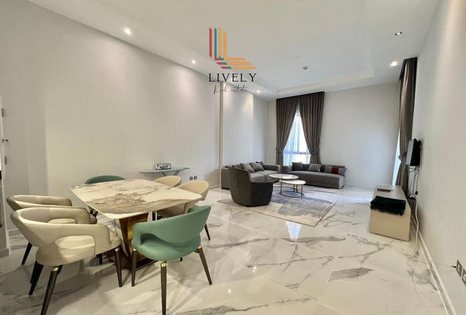 1006292 - Property Main Image