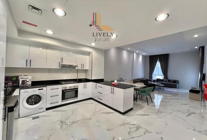 1006292 - Property Image 3