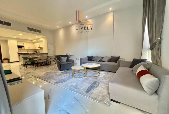 1006292 - Property Image 2