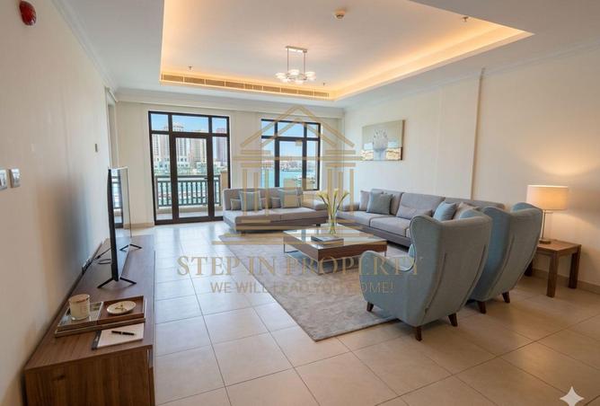 54298749 - الصورة الرئيسية للعقار