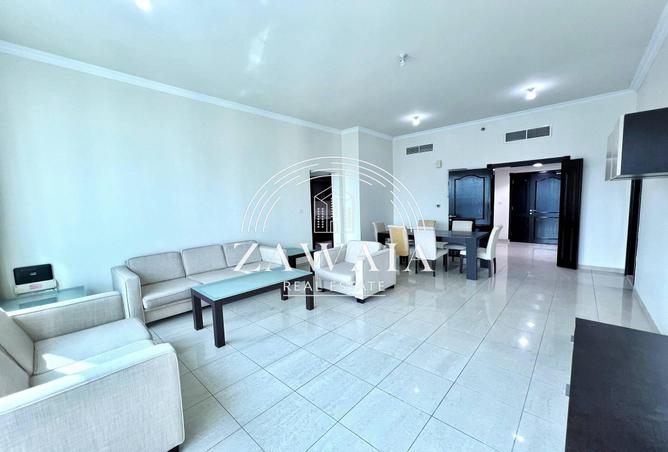 52959547 - Property Image 3