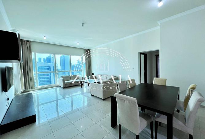 52959547 - Property Image 2