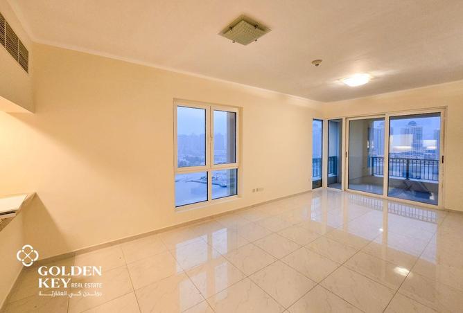 1018180 - Property Image 2