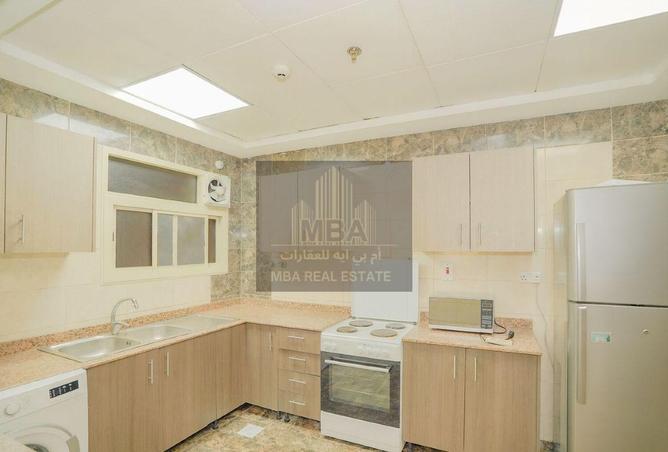 1029093 - صورة العقار 3