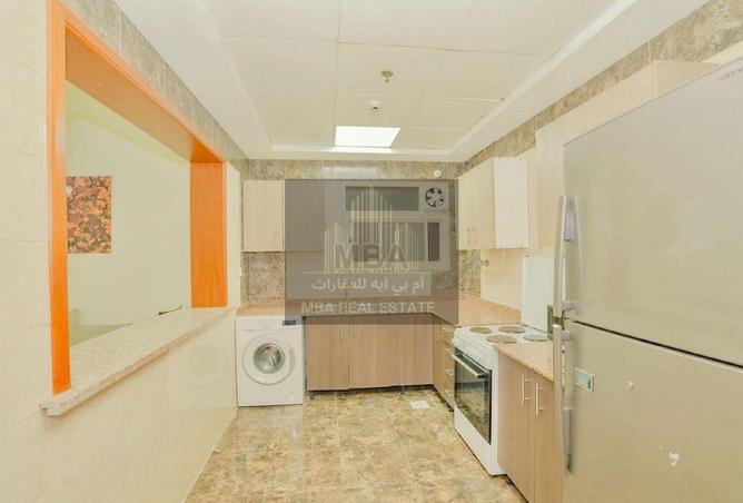 1029093 - صورة العقار 2