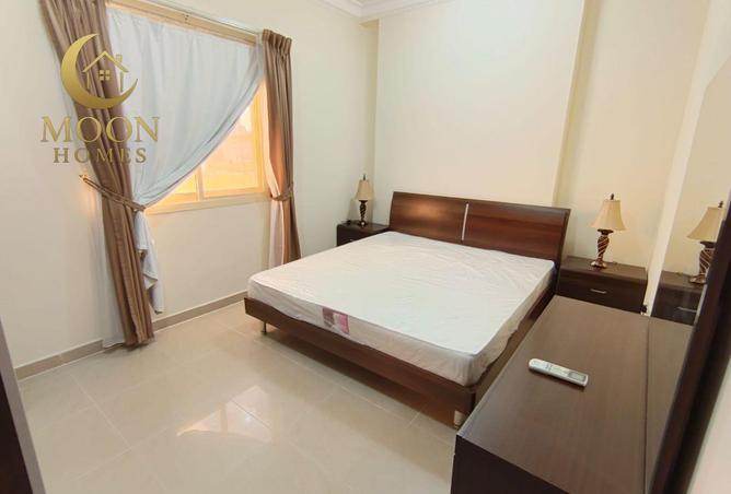 54875664 - Property Main Image