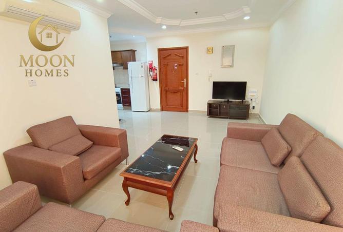 54875664 - Property Image 3