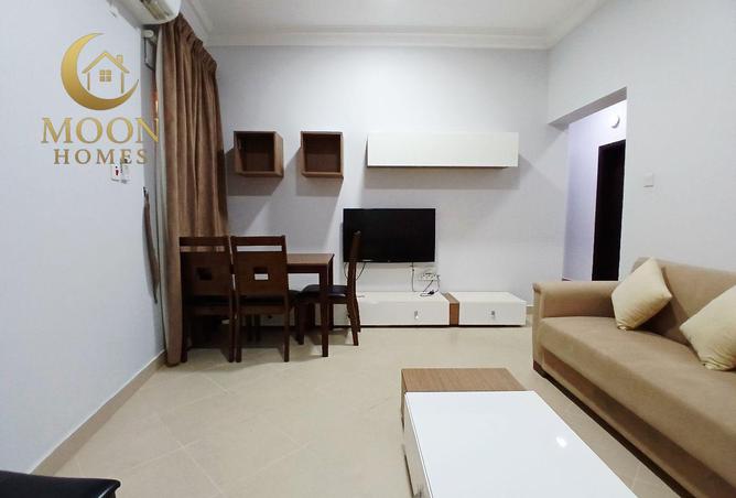 60833625 - صورة العقار 3