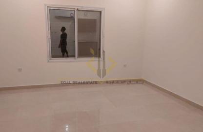 Apartment - Studio - 1 Bathroom for rent in Al Dafna - Al Dafna - Doha Apartment - Studio - 1 Bathroom for rent in Al Dafna - Al Dafna - Doha