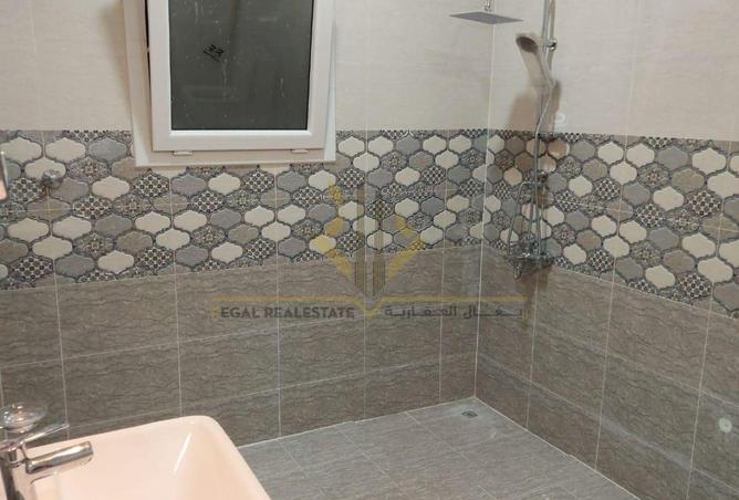58794261 - Property Image 2