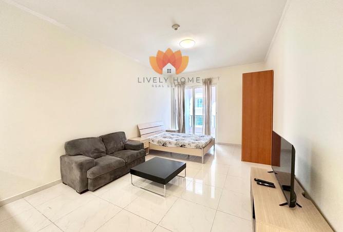 61003050 - Property Image 2