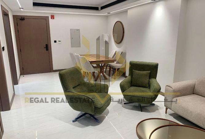 1014755 - صورة العقار 2