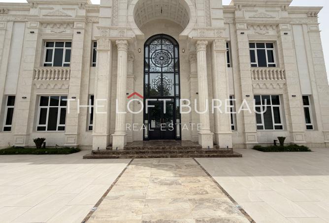 53522823 - الصورة الرئيسية للعقار