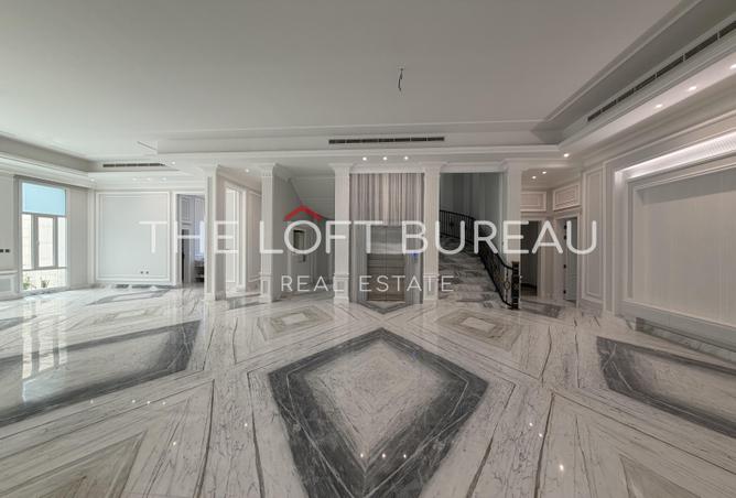 53522823 - صورة العقار 3