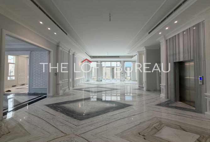 53522823 - صورة العقار 2