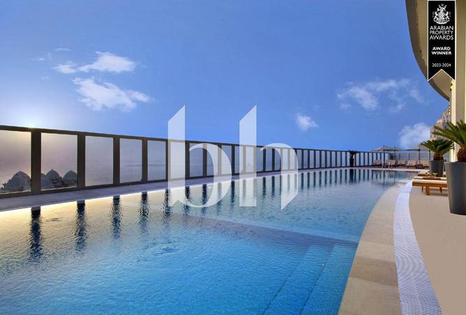 53471335 - Property Main Image