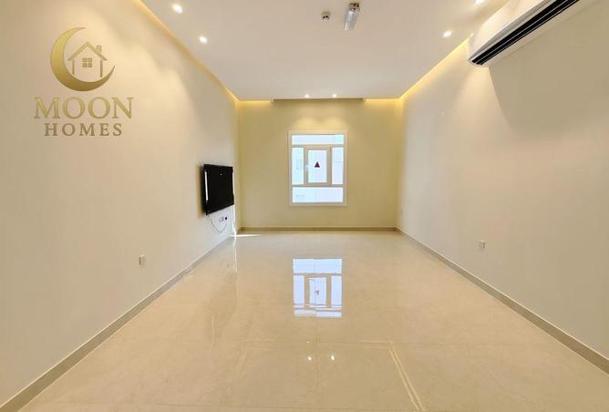 53957643 - Property Main Image