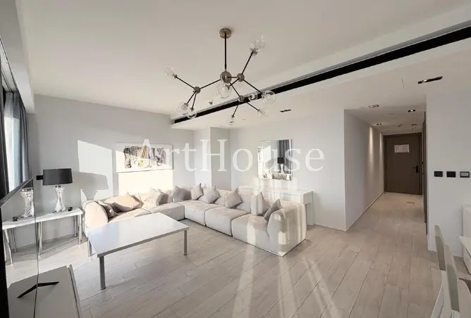 62749193 - Property Image 2