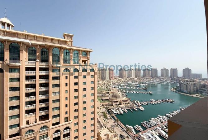 52684628 - صورة العقار 2