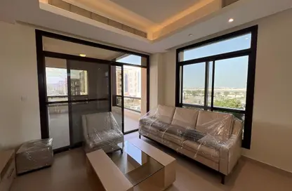 شقة - غرفة نوم - 2 حمامات للايجار في بياتزا  2 - بياتزا - فوكس هيلز - الوسيل