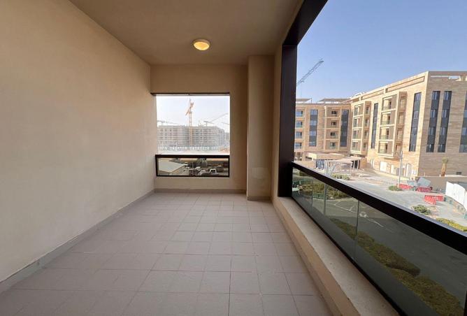 1015526 - صورة العقار 3