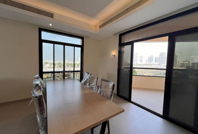 1015526 - صورة العقار 2