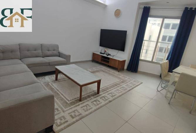 59663757 - Property Main Image