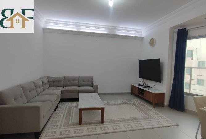 59663757 - Property Image 2