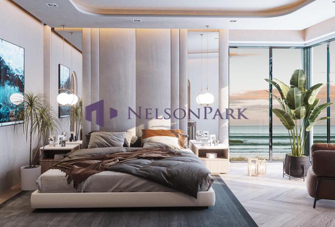 52685061 - Property Image 3