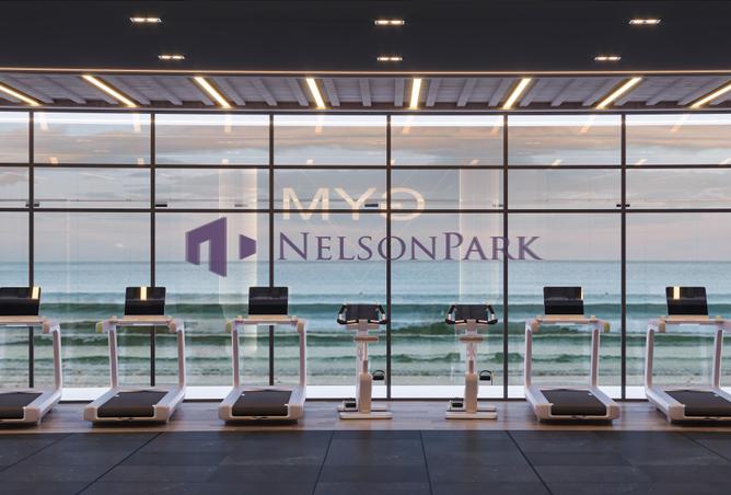 52685061 - Property Main Image