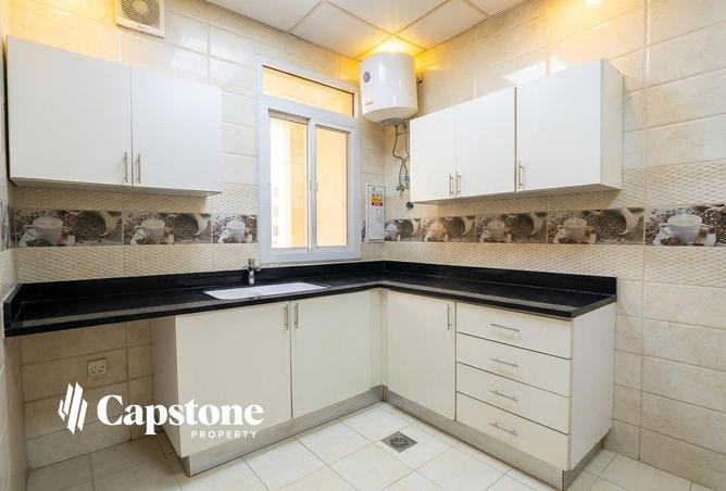 1019698 - Property Image 2