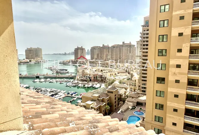 62859740 - صورة العقار 2