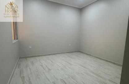 Apartment - 2 - 2 for rent in Umm Qarn - Al Daayen