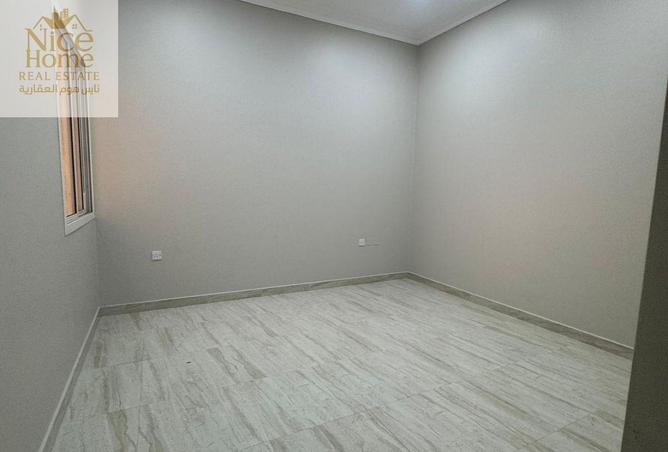 61336388 - Property Image 2