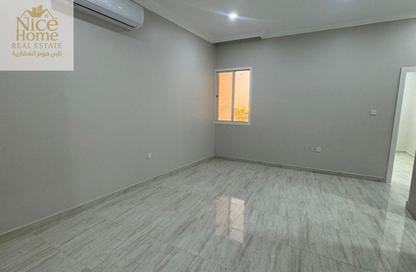 Apartment - 2 - 2 for rent in Umm Qarn - Al Daayen