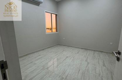 Apartment - 2 - 2 for rent in Umm Qarn - Al Daayen